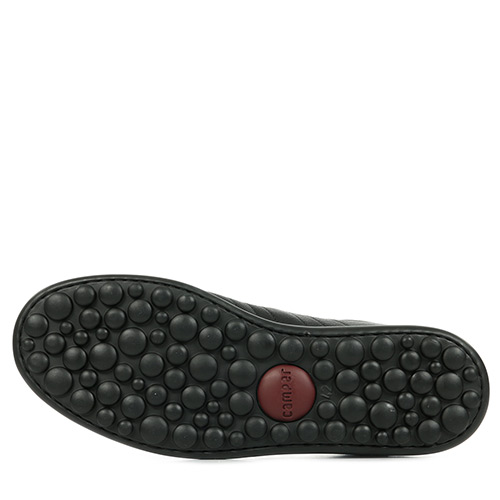 Camper Pelotas Ariel