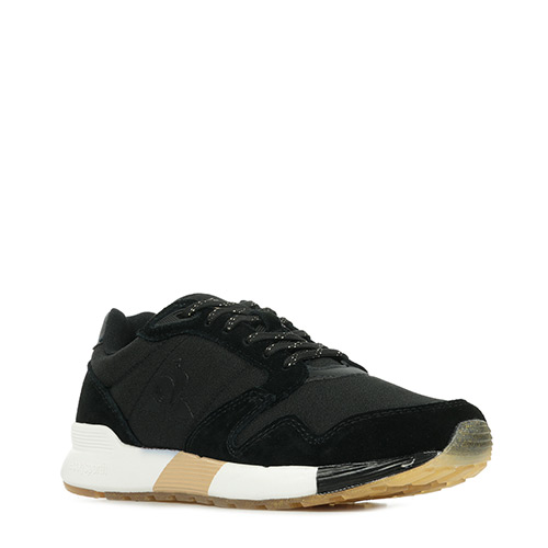 Le Coq Sportif Omega