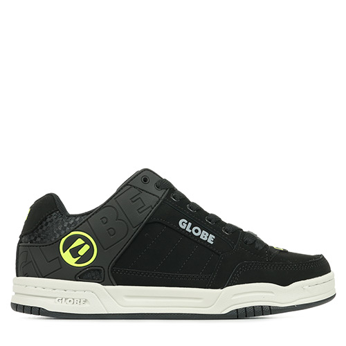 Chaussure globe sales homme pas cher