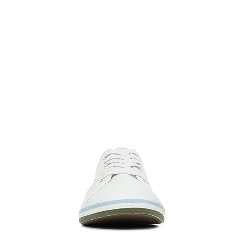 Fred Perry Kingston Twill