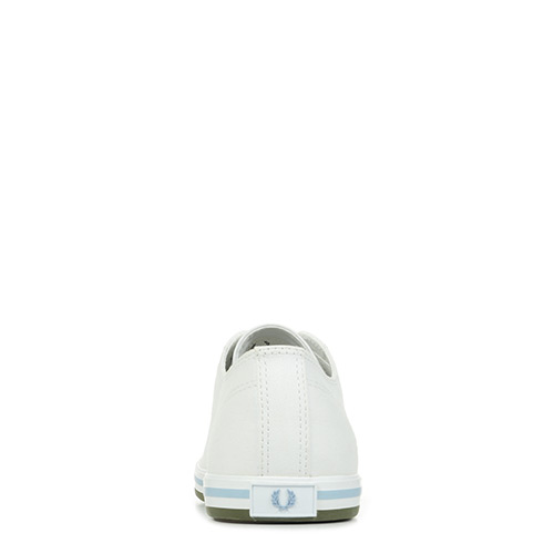 Fred Perry Kingston Twill