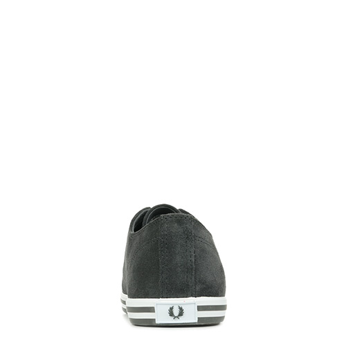 Fred Perry Kingston Suede