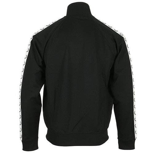 Fred Perry Taped Track Jacket