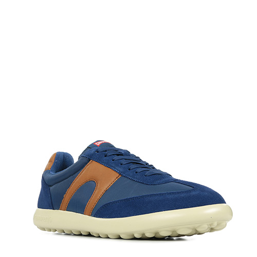 Camper Pelotas XLite