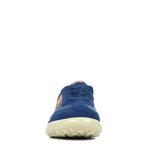 Camper Pelotas XLite