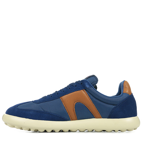 Camper Pelotas XLite