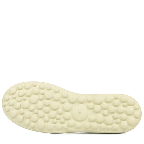 Camper Pelotas XLite