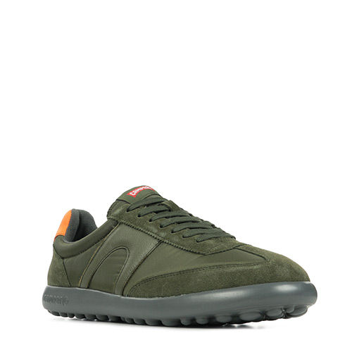 Camper Pelotas XLite