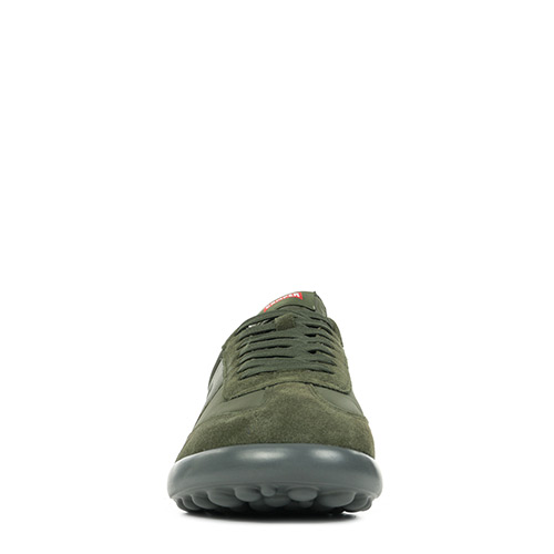 Camper Pelotas XLite