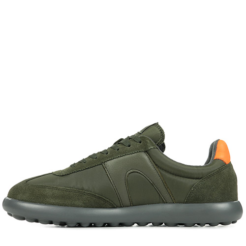 Camper Pelotas XLite