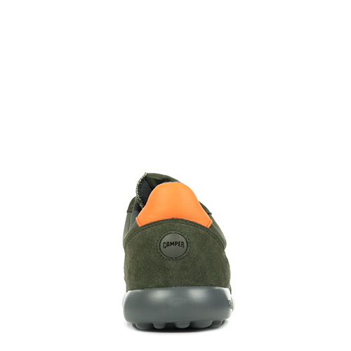 Camper Pelotas XLite