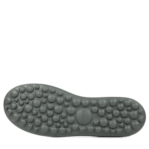 Camper Pelotas XLite