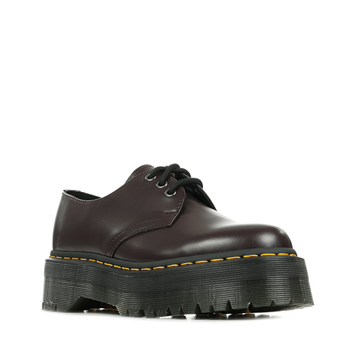 Dr. Martens 1461 Quad