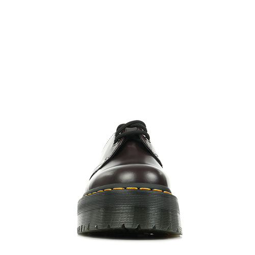 Dr. Martens 1461 Quad