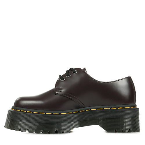 Dr. Martens 1461 Quad