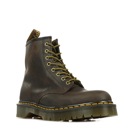 Dr. Martens 1460 Bex