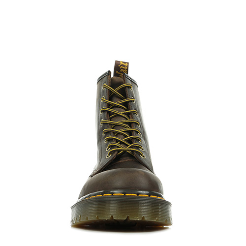 Dr. Martens 1460 Bex