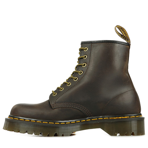 Dr. Martens 1460 Bex