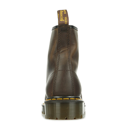 Dr. Martens 1460 Bex