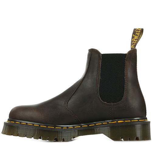 Dr. Martens 2976