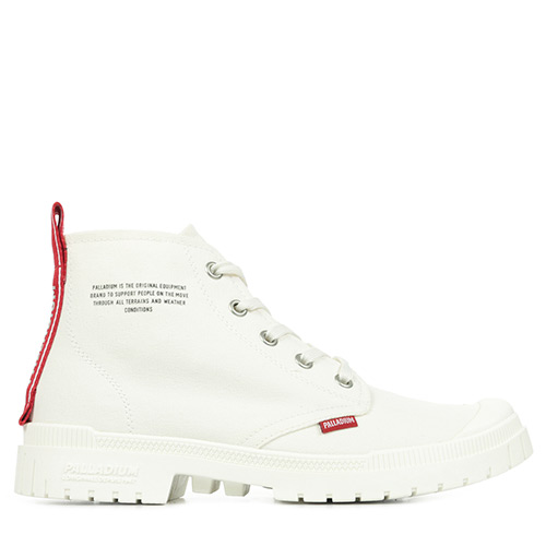 Pampa Sp20 Dare