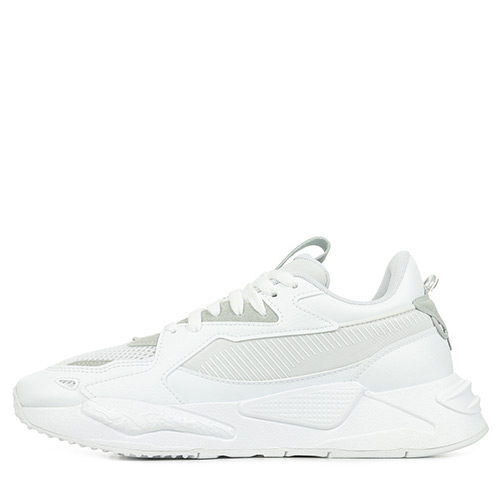 PUMA Rs-Z Style