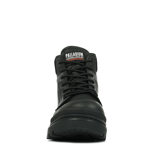 Palladium Pallatrooper SC WP+