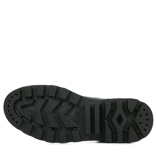 Palladium Pallatrooper SC WP+