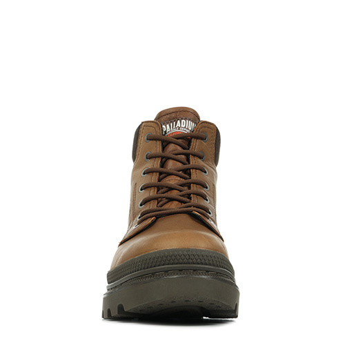 Palladium Pallatrooper SC WP+