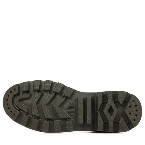 Palladium Pallatrooper SC WP+