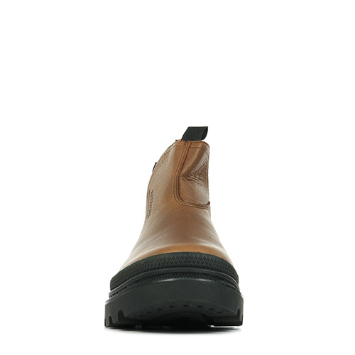 Palladium Pallatrooper Che WP