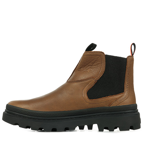 Palladium Pallatrooper Che WP