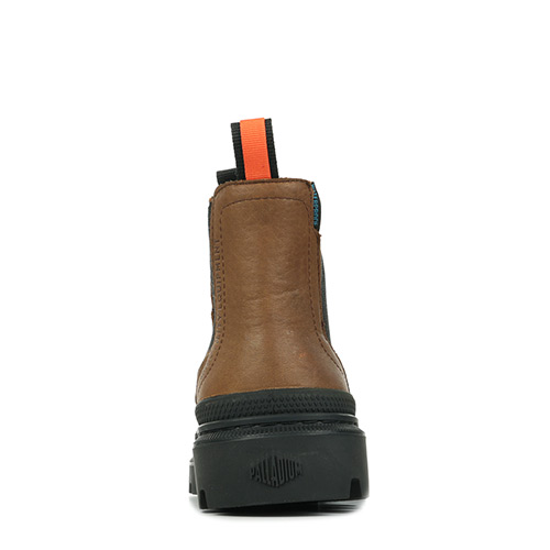 Palladium Pallatrooper Che WP