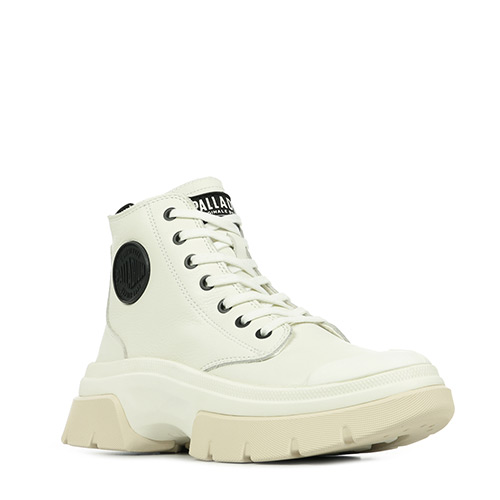 Palladium Pallawave