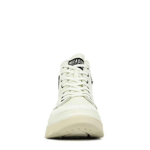 Palladium Pallawave