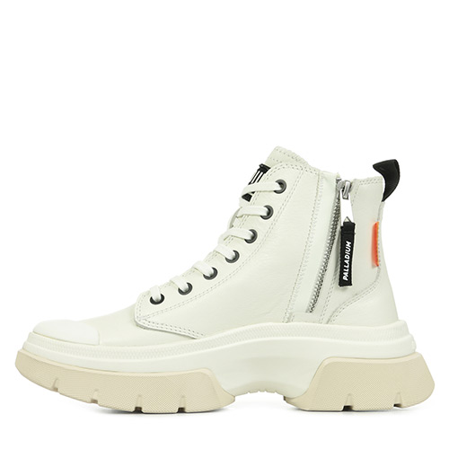 Palladium Pallawave