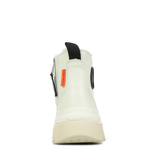 Palladium Pallawave