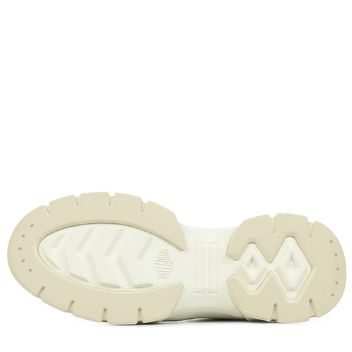 Palladium Pallawave