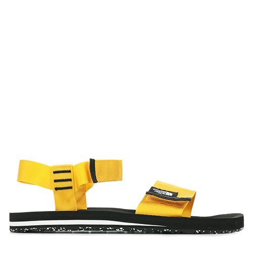 Skeena Sandal