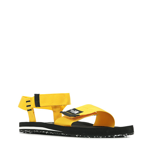 The North Face Skeena Sandal