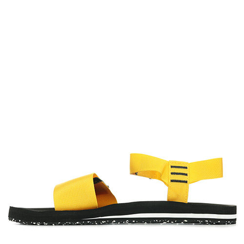 The North Face Skeena Sandal