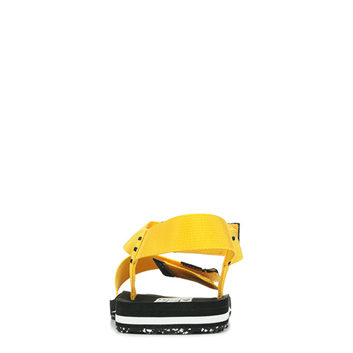 The North Face Skeena Sandal