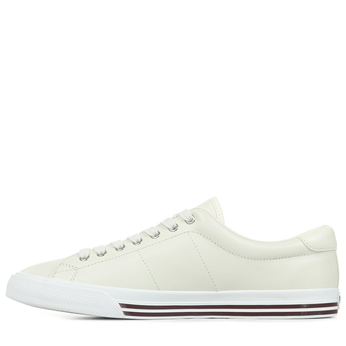 Fred Perry Underspin Leather