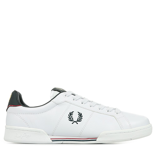 B722 Leather
