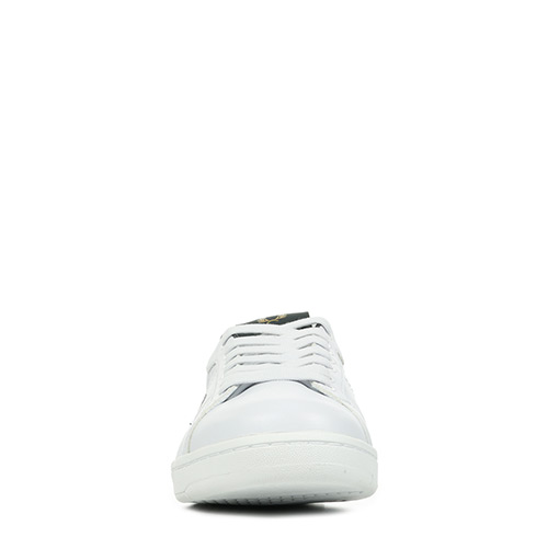 Fred Perry B722 Leather