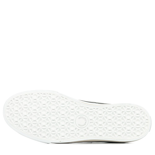 Fred Perry Underspin Leather