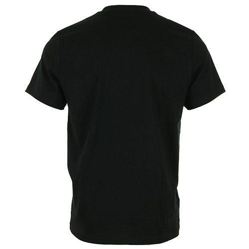 Fred Perry Embroidered