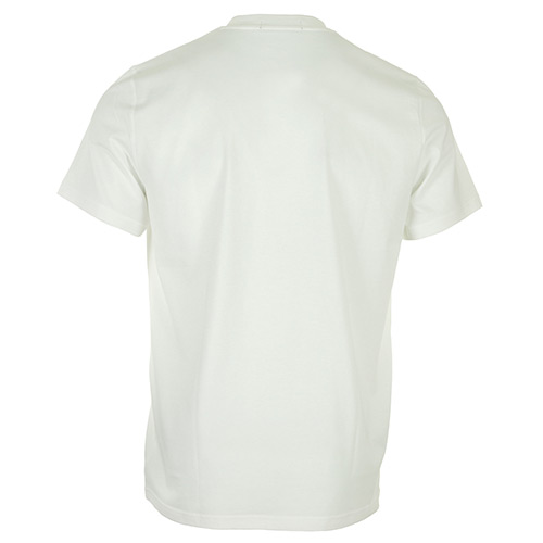 Fred Perry Embroidered