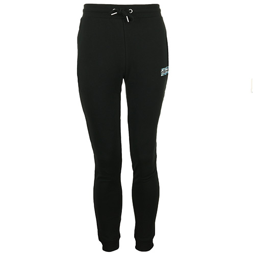 Lahora jog Pant