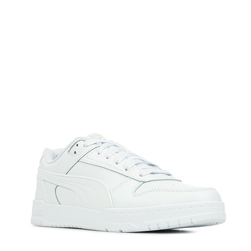 PUMA RBD Game Low Jr